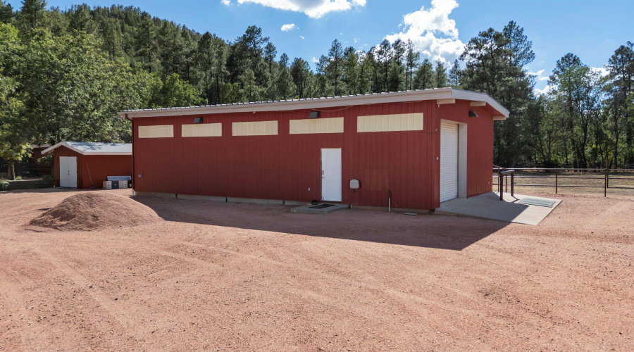 96-web-or-mls-TimberCreekImagery-83