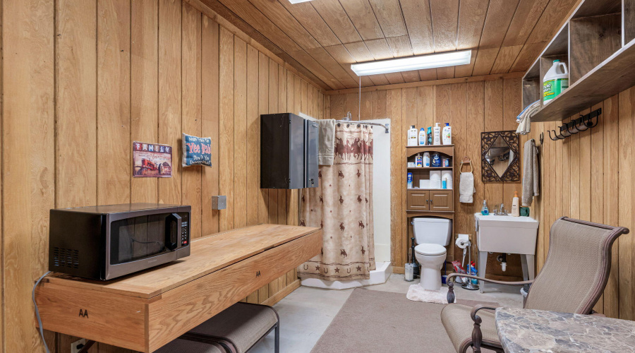 66-web-or-mls-TimberCreekImagery-5