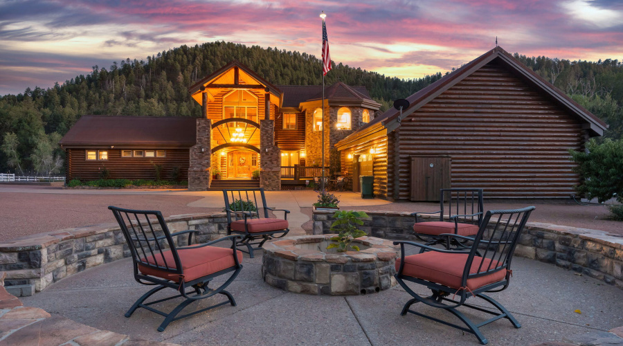 105-web-or-mls-DSC00983