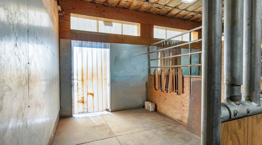 67-web-or-mls-TimberCreekImagery-6