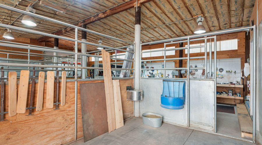 68-web-or-mls-TimberCreekImagery-7