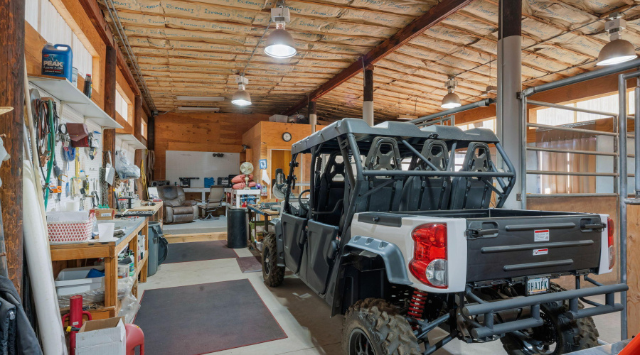 63-web-or-mls-TimberCreekImagery-2