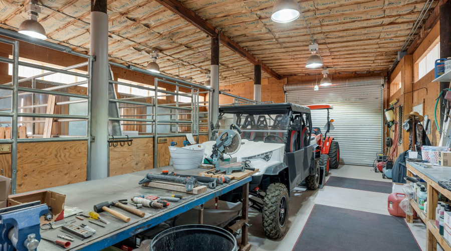 65-web-or-mls-TimberCreekImagery-4