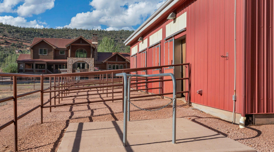 62-web-or-mls-TimberCreekImagery-15