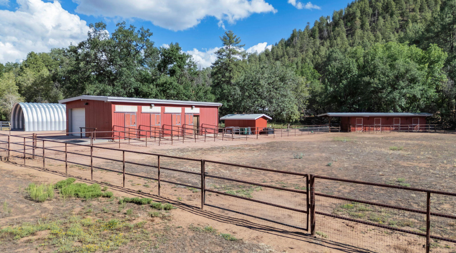 85-web-or-mls-TimberCreekImagery-93