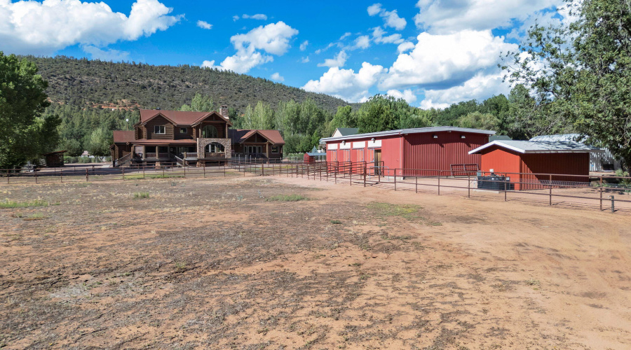 80-web-or-mls-TimberCreekImagery-88