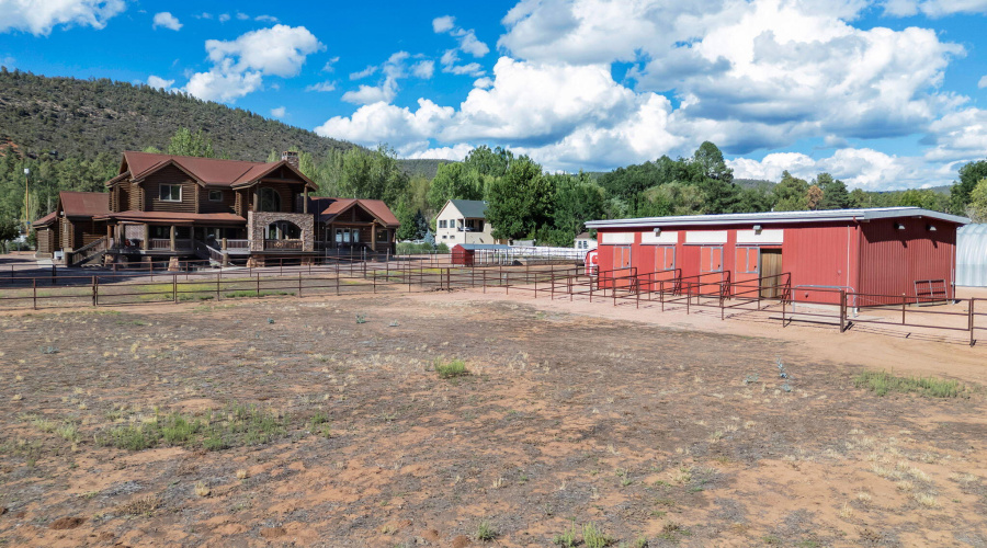 81-web-or-mls-TimberCreekImagery-89