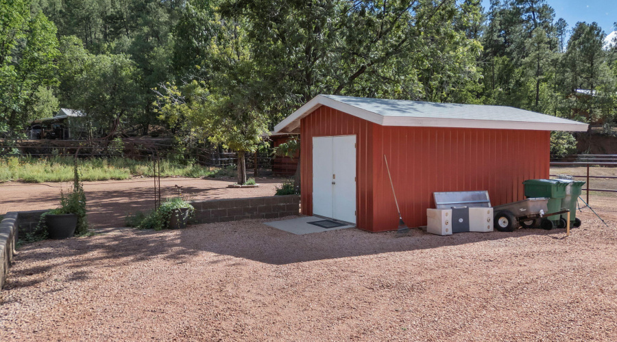 97-web-or-mls-TimberCreekImagery-84