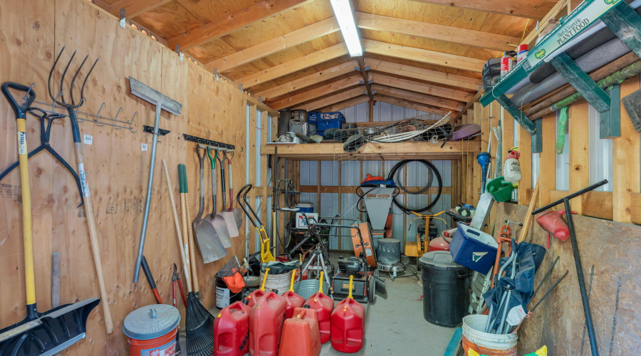 71-web-or-mls-TimberCreekImagery-9