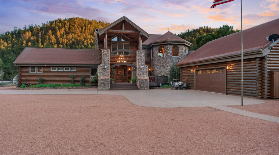 2-web-or-mls-TimberCreekImagery-63