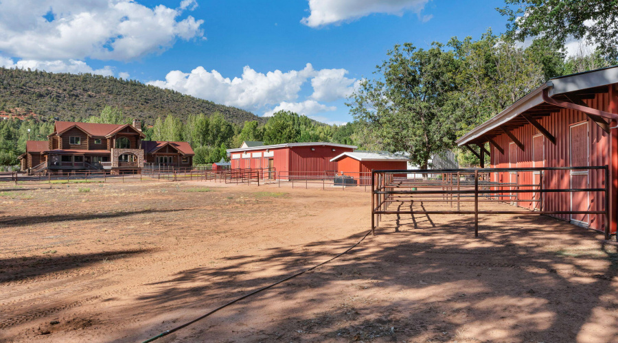 61-web-or-mls-TimberCreekImagery-14