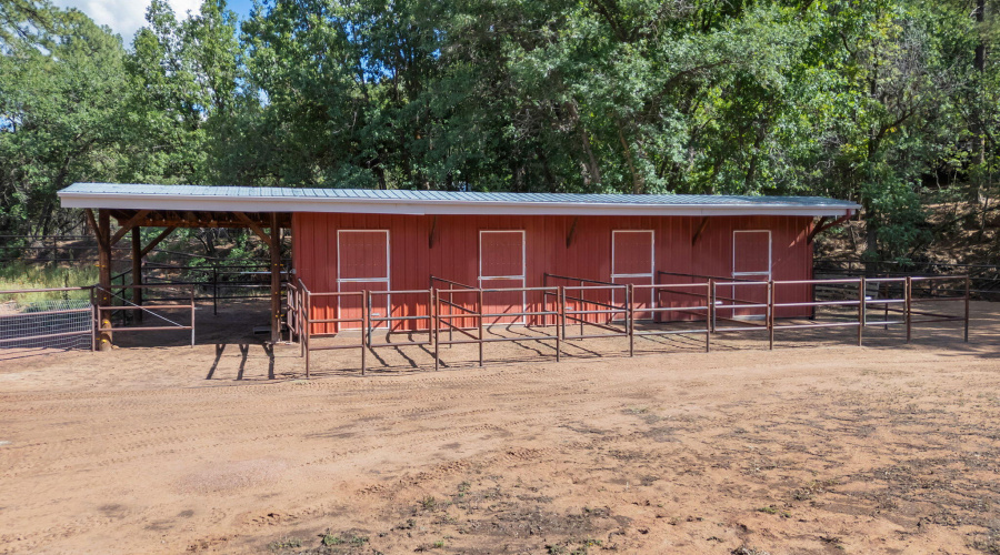 78-web-or-mls-TimberCreekImagery-86