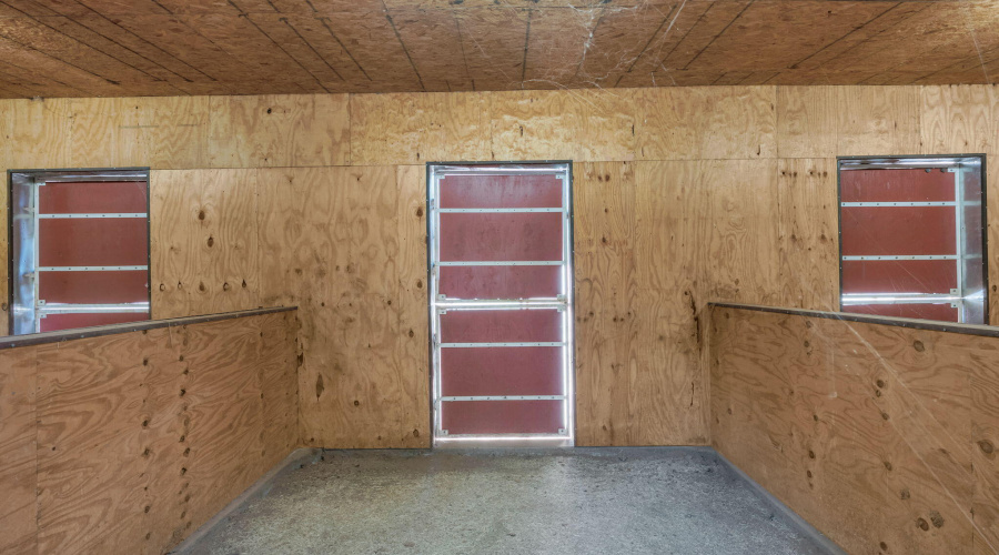 75-web-or-mls-TimberCreekImagery-12