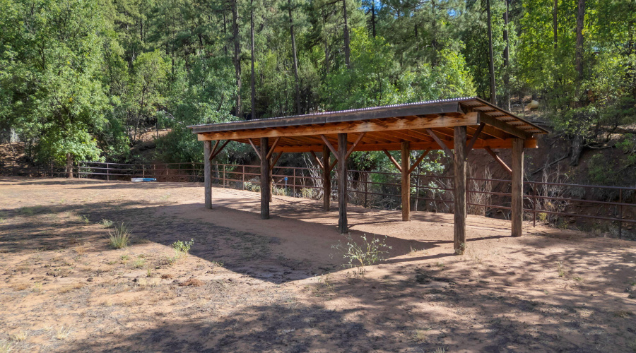 98-web-or-mls-TimberCreekImagery-85