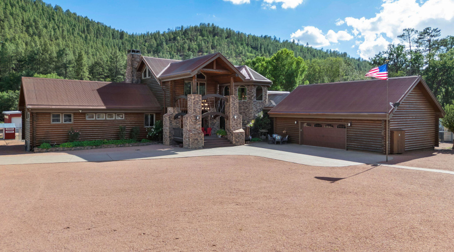 87-web-or-mls-TimberCreekImagery-95