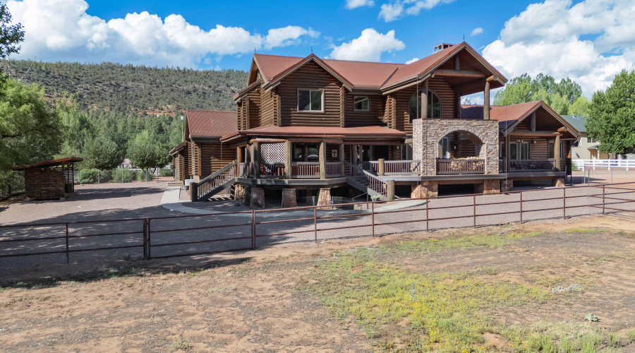 84-web-or-mls-TimberCreekImagery-92