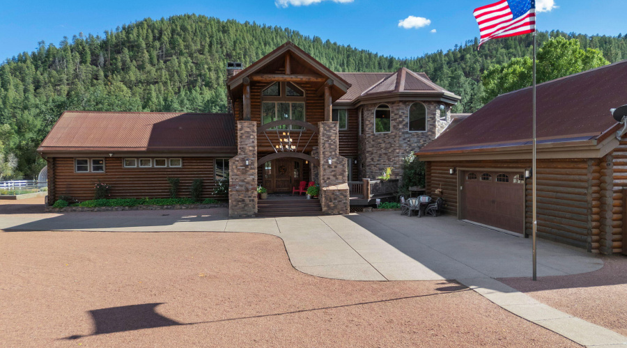 89-web-or-mls-TimberCreekImagery-97