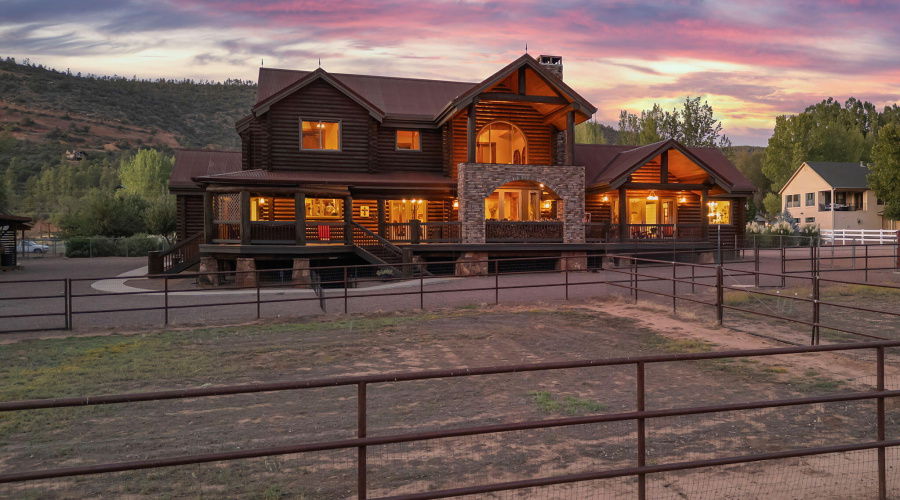 108-web-or-mls-TimberCreekImageryEX-15