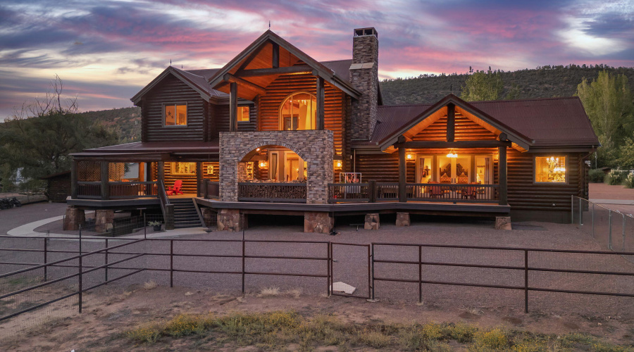 114-web-or-mls-TimberCreekImageryEX-16