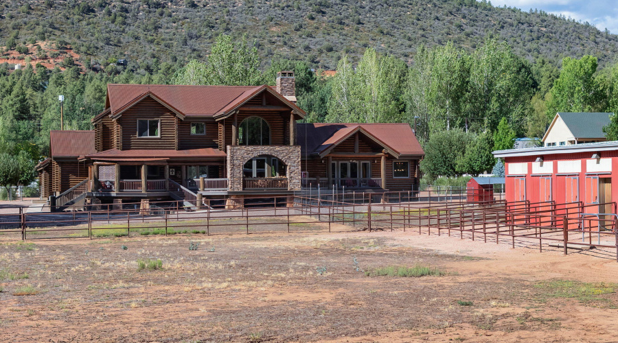 79-web-or-mls-TimberCreekImagery-87