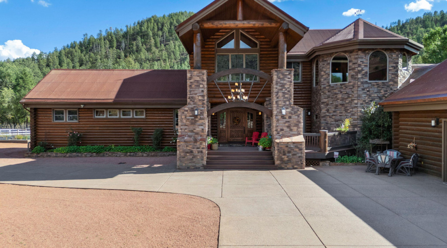 88-web-or-mls-TimberCreekImagery-96