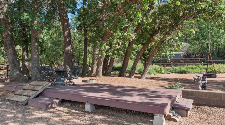 72-web-or-mls-TimberCreekImagery-8