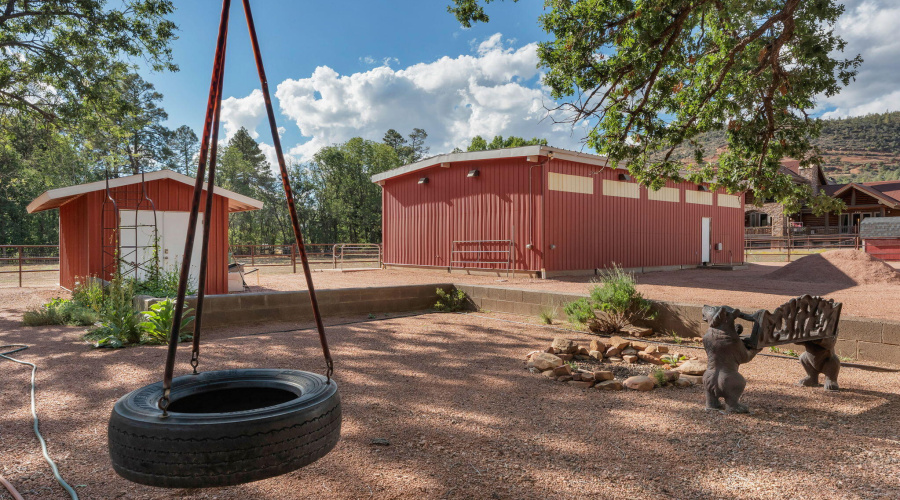 70-web-or-mls-TimberCreekImagery-11