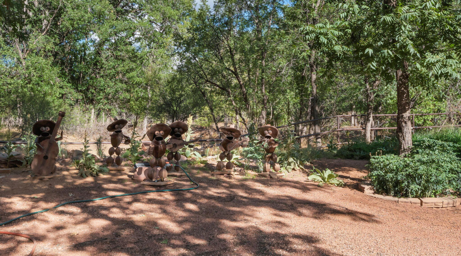 73-web-or-mls-TimberCreekImagery-10