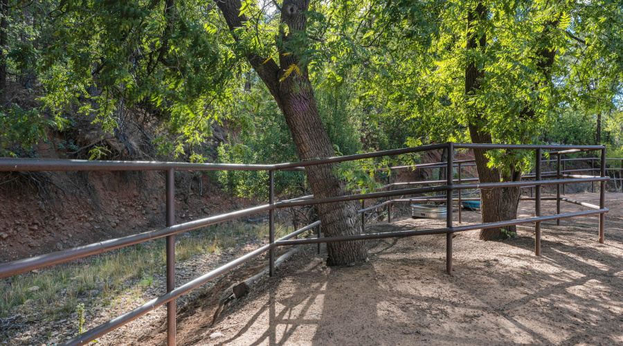 74-web-or-mls-TimberCreekImagery-13