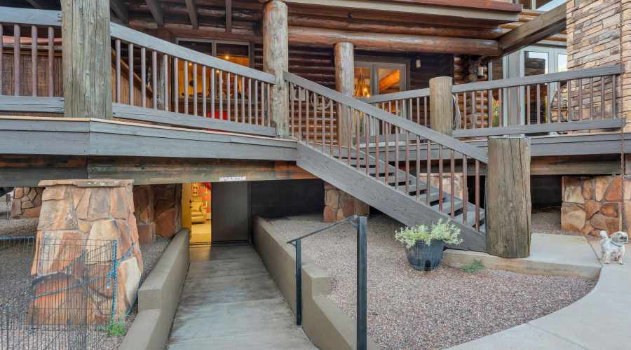 76-web-or-mls-TimberCreekImageryEX-5