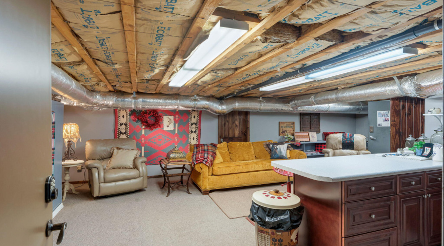 77-web-or-mls-TimberCreekImageryEX-6