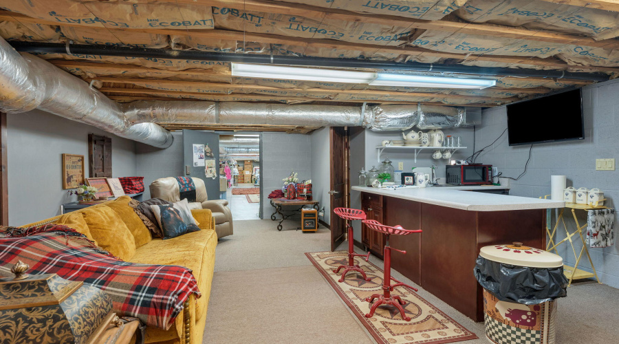 79-web-or-mls-TimberCreekImageryEX-8