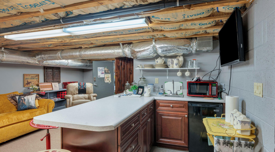 78-web-or-mls-TimberCreekImageryEX-7