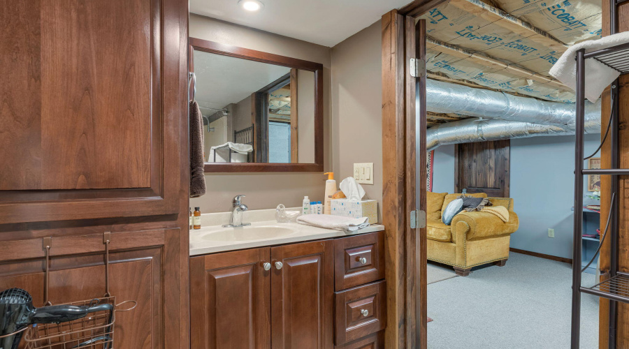 80-web-or-mls-TimberCreekImageryEX-9