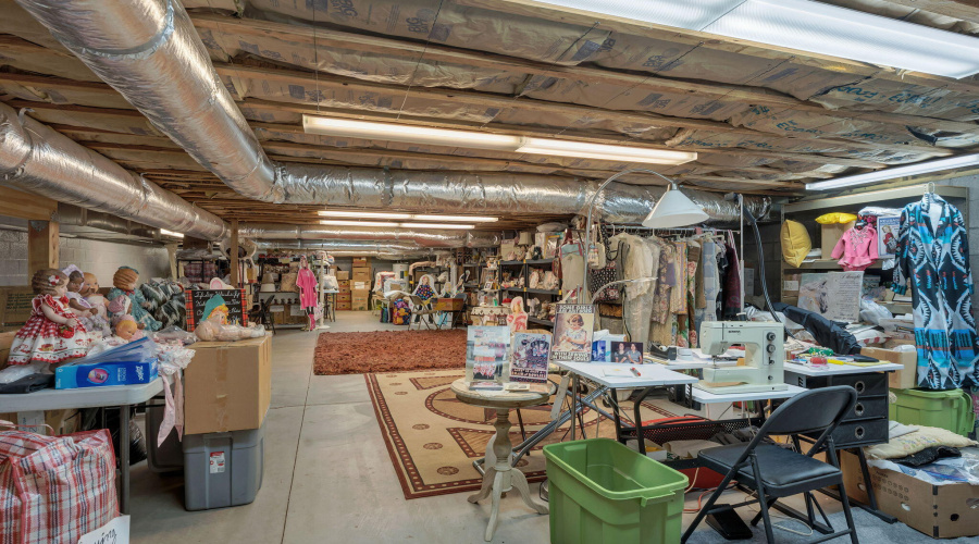 81-web-or-mls-TimberCreekImageryEX-11