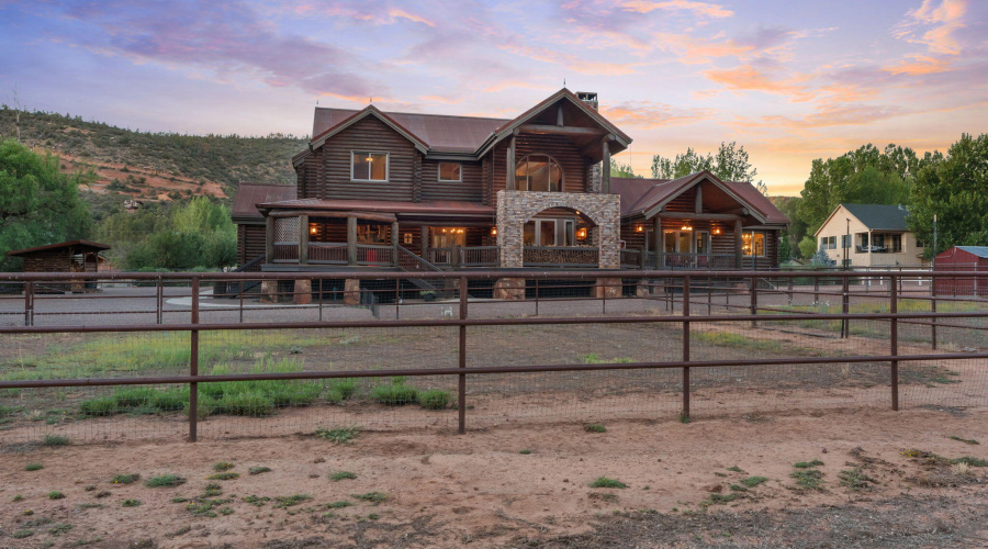 4-web-or-mls-TimberCreekImagery-66