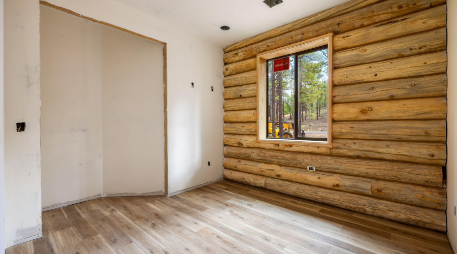 30NBenchCir-ShowLow-AZ-5