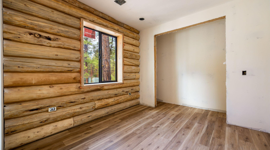 30NBenchCir-ShowLow-AZ-4