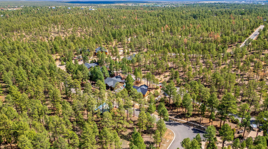 30NBenchCir-ShowLow-AZ-15