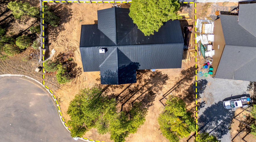 30NBenchCir-ShowLow-AZ-16