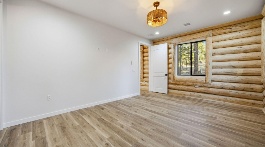 30NBenchCir-ShowLow-AZ-16