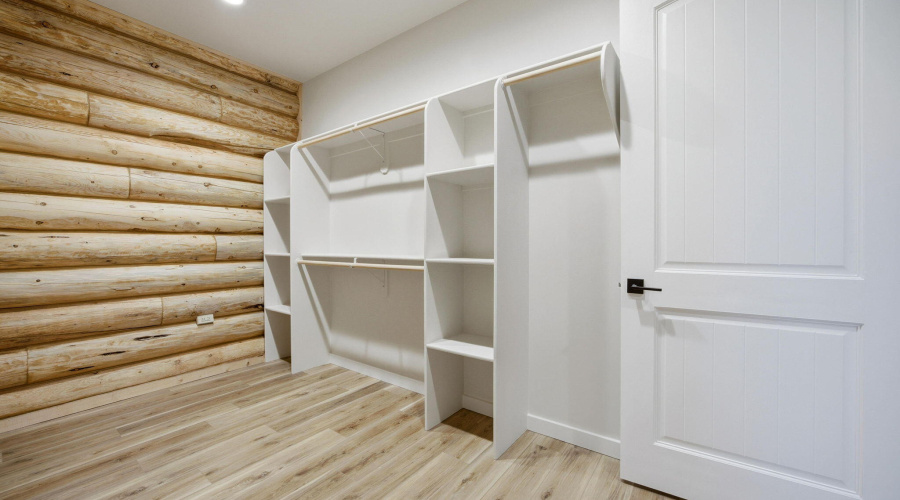 30NBenchCir-ShowLow-AZ-17