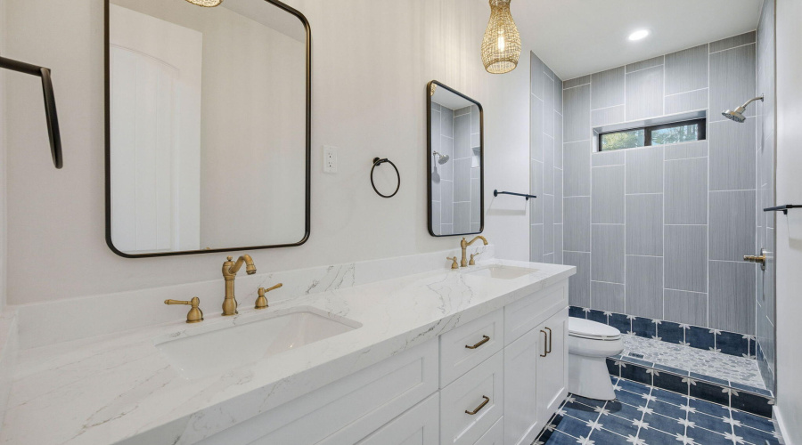 30NBenchCir-ShowLow-AZ-18 (1)