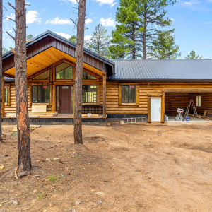 30NBenchCir-ShowLow-AZ-1