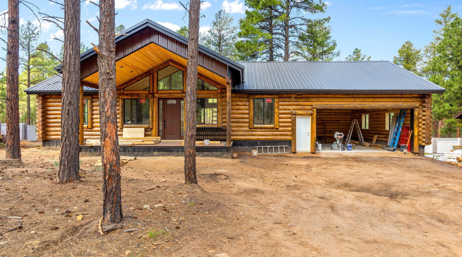 30NBenchCir-ShowLow-AZ-1