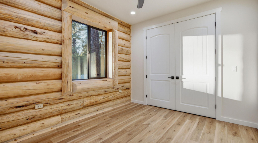 30NBenchCir-ShowLow-AZ-19