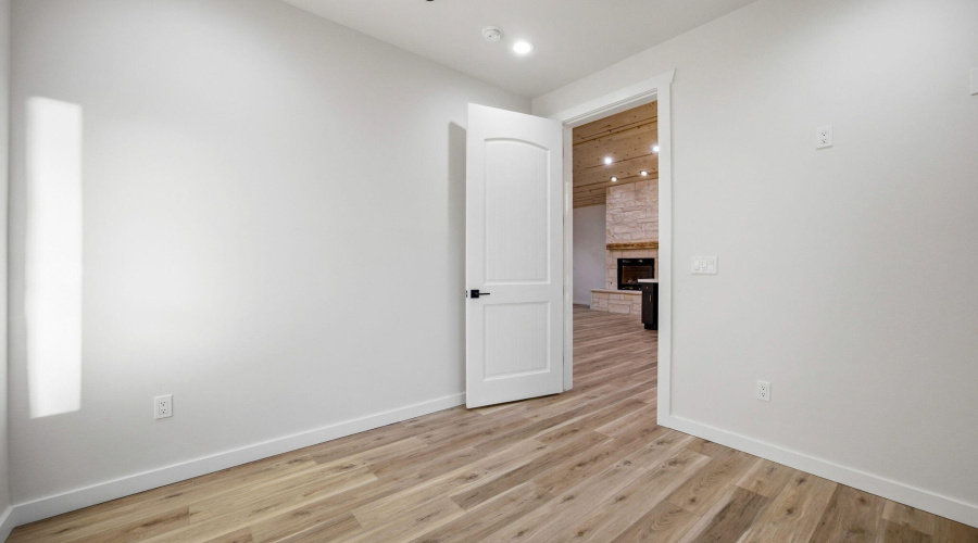 30NBenchCir-ShowLow-AZ-20