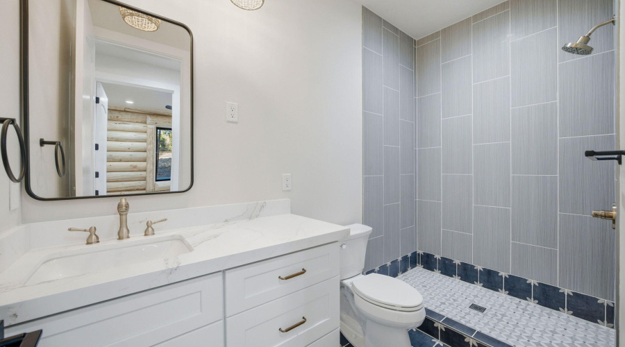 30NBenchCir-ShowLow-AZ-21