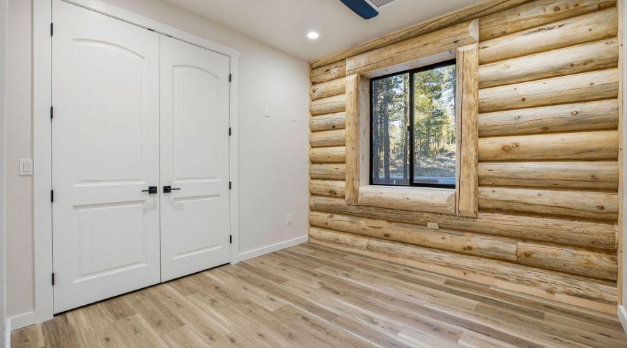 30NBenchCir-ShowLow-AZ-22