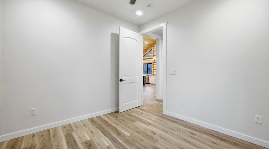 30NBenchCir-ShowLow-AZ-23